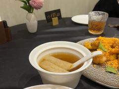 -A One Kitchen·南京精菜馆(晶丽酒店店)