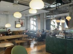 -Wagas沃歌斯(江浦路店)