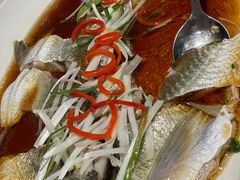 -丹江渔村(望京店)