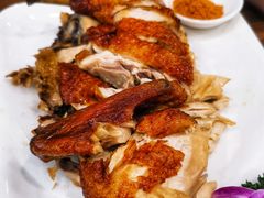 -中发源·清真餐厅(春风店)