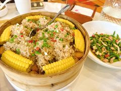 -大鸭梨烤鸭(石佛营店)