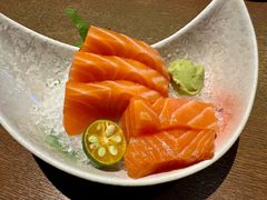 -九州酒场ひこぞう(1号店)
