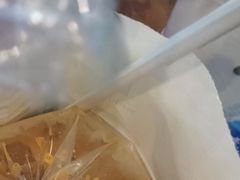 -海安安越南粉(丹竹頭店)