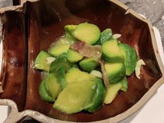 -福照楼汽锅鸡·云南菜(火车站锦江店)