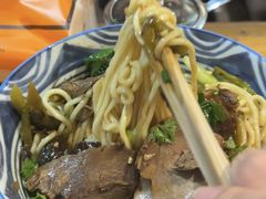 -食之六七·面(朝阳大悦城店)