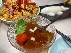 -小吊梨汤·北京菜·烤鸭(清河万象汇店)