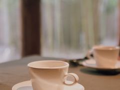 油莎豆羹-曲廊院(东四十一条店)