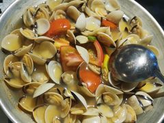 -达叔香味海鲜(海棠68环球美食街店)