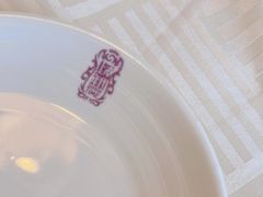 -上海年代(水上东路店)