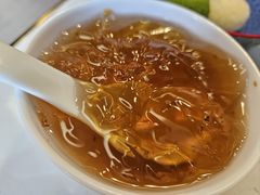 -你鲟欢·香茅柠檬鱼(金沙店)