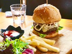 -TIMEZONE8东八时区餐厅&酒吧(798店)