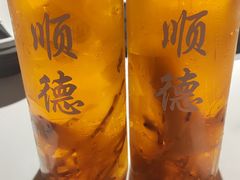 -大良毋米粥(锦龙路总店)