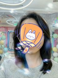 -悦SALON
