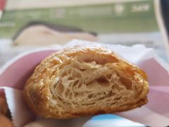 -肯德基(嘉泰广场店)