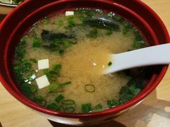 -早一美餐厅·EBISU(会展誉景店)