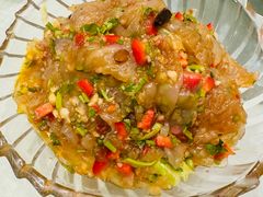 -双井轩(双井店)