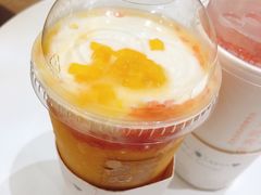 -奈雪的茶(国金中心店)