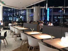 大堂-gaga(深圳福田星河COCO Park店)