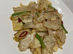 -钱塘宴(东站西子国际店)
