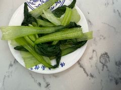 -伟记奥面馆(养育巷店)