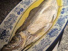 -南京大牌档(夫子庙老门东店)