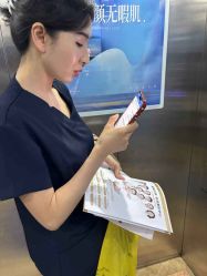 -美莱医学美容医院