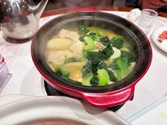 -壹只菜·崇明本地特色菜(崇明南门店)