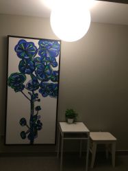 -奈瑞儿美颜塑身SPA