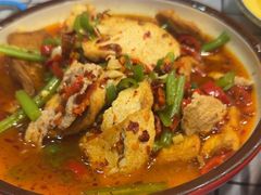 -江西老表·经典江西八大碗