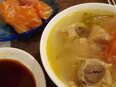 -上海大酒店(南京东路店)