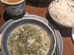 -乡里八闽·福州乡土菜(火车北站店)