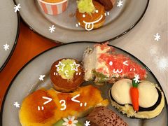 -杭州城中香格里拉大酒店