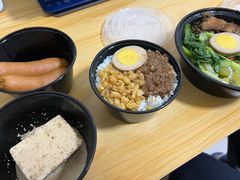 -豆恩咖餐(厦大翔安店)