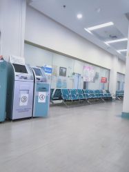 -大连市妇女儿童医疗中心