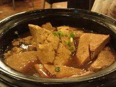 -金百万烤鸭店(马甸店)