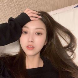 点击看大图 -3AM HAIR SALON染发接发