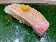 -鮨一日本料理旗舰店(总店)