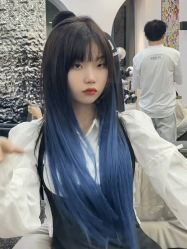 点击看大图 -CACA HAIR SALON