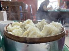 上品羊腿肉馅烧麦-联营烧麦(乌兰察布店)