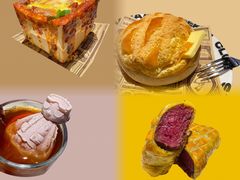 冰冰雀仔奶茶-開籠雀冰室(同和金铂店)