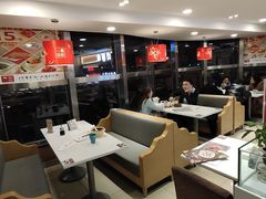 -嘉和一品粥(首经贸店)