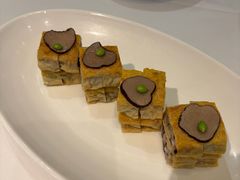 -松鹤楼·非遗·苏帮菜(融科店)