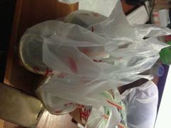 -风致肯麦基(忠信店)