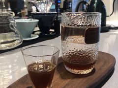 -25#COFFEE(古地石店)