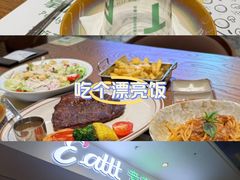 -万达广场(合肥包河店)