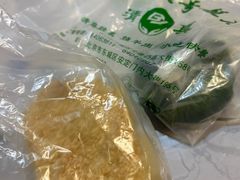 -白魁老号饭庄(安内店)