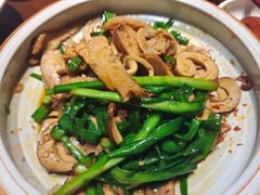 -火宫殿·湘菜小吃·商务宴请·生日聚会(东塘店)