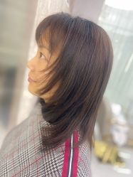 -魔型社