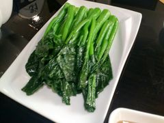 -金厨泰国餐厅·全泰籍厨师料理(拱北店)