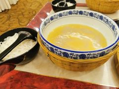 -老国贸云南传统过桥米线(滇池店)